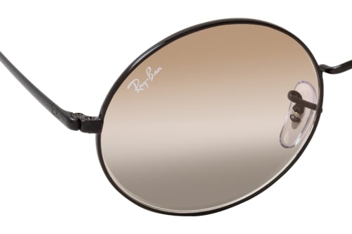 Ray-Ban Oval RB 1970 002/GG