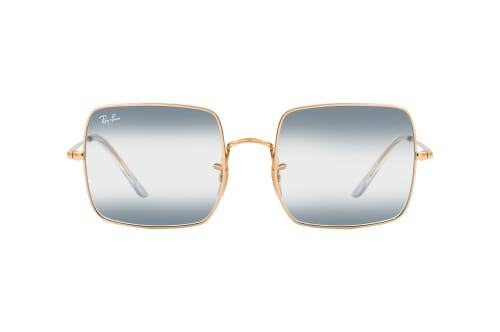 Ray-Ban Square RB 1971 001/GA