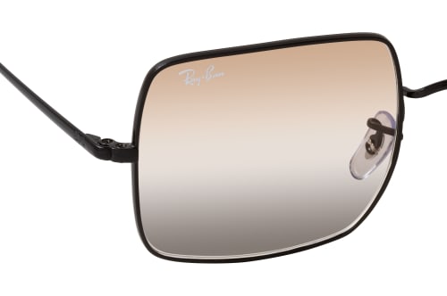 Ray-Ban Square RB 1971 002/GG