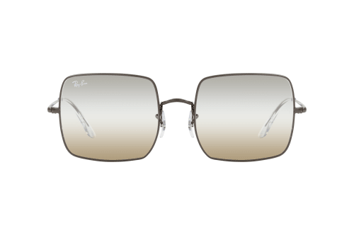 Ray-Ban Square RB 1971 004/GH