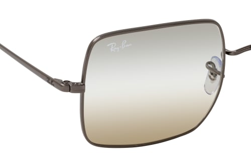 Ray-Ban Square RB 1971 004/GH