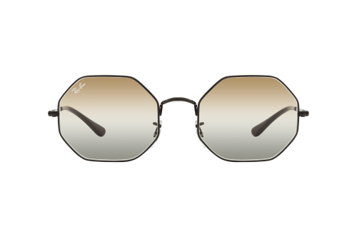 Ray-Ban Octagon RB 1972 002/GB