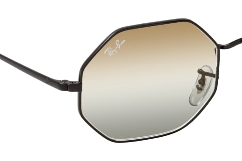 Ray-Ban Octagon RB 1972 002/GB