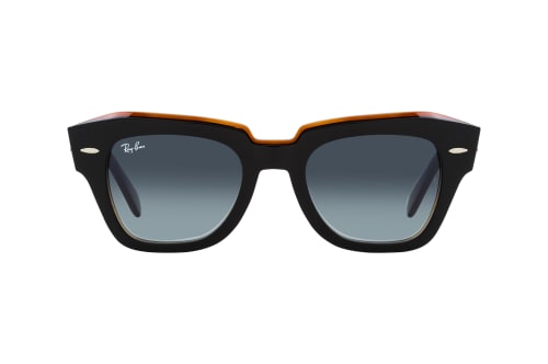 Ray-Ban State Street RB 2186 132241