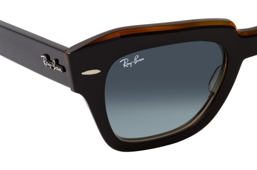 Ray-Ban State Street RB 2186 132241
