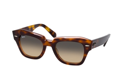 Ray-Ban State Street RB 2186 1324BG