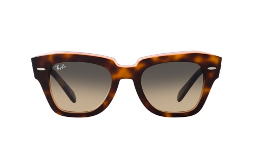 Ray-Ban State Street RB 2186 1324BG