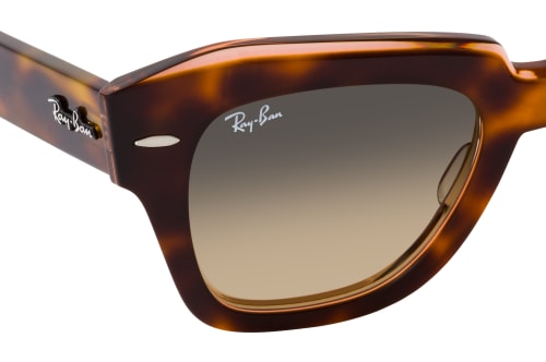 Ray-Ban State Street RB 2186 1324BG