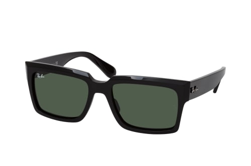 Ray-Ban Inverness RB 2191 901/31