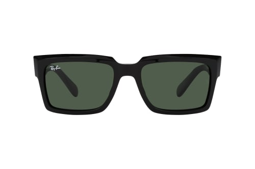 Ray-Ban Inverness RB 2191 901/31