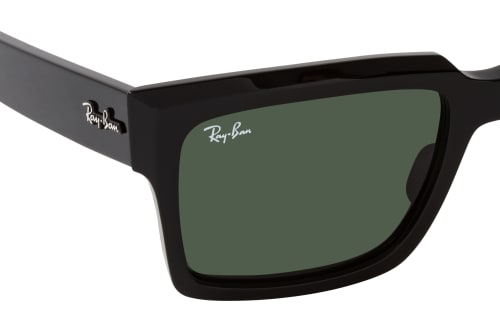 Ray-Ban Inverness RB 2191 901/31