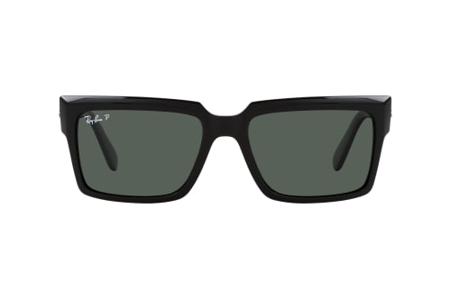 Ray-Ban Inverness RB 2191 901/58