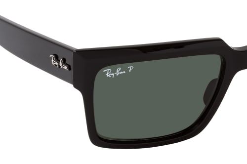 Ray-Ban Inverness RB 2191 901/58