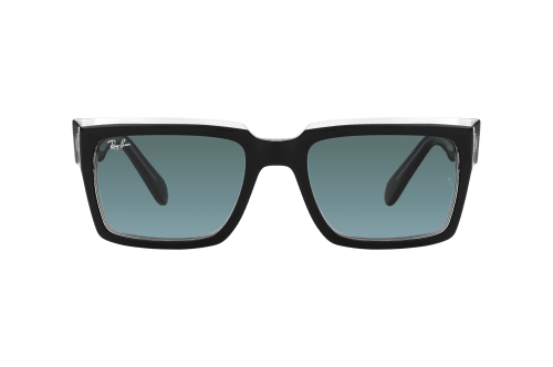 Ray-Ban Inverness RB 2191 12943M