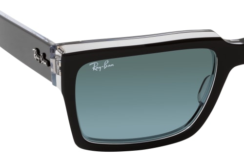 Ray-Ban Inverness RB 2191 12943M