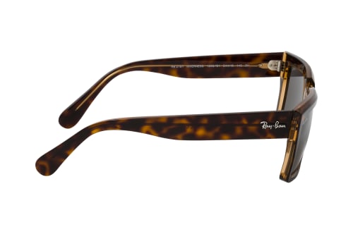 Ray-Ban Inverness RB 2191 1292B1