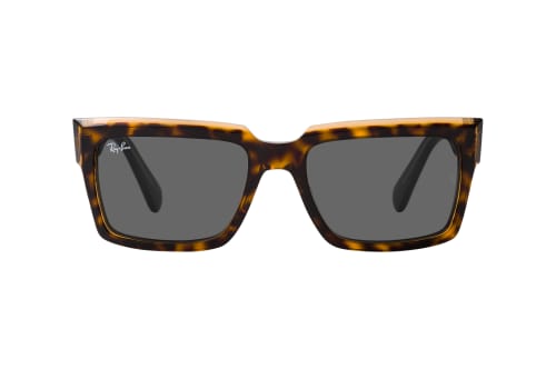 Ray-Ban Inverness RB 2191 1292B1