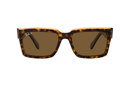Ray-Ban Inverness RB 2191 129257