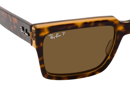 Ray-Ban Inverness RB 2191 129257