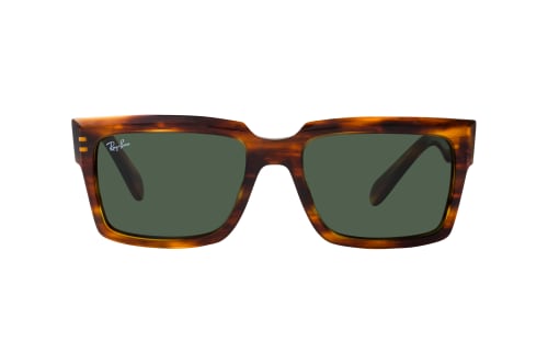 Ray-Ban Inverness RB 2191 954/31