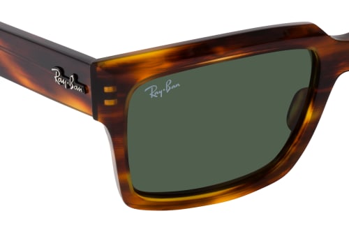 Ray-Ban Inverness RB 2191 954/31
