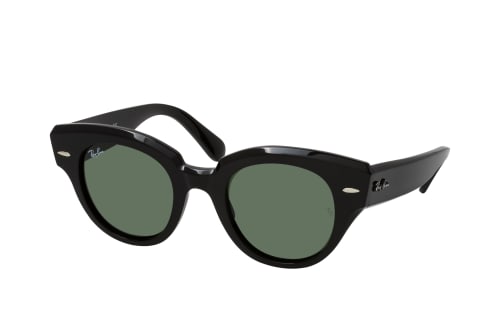 Ray-Ban Roundabout RB 2192 901/31