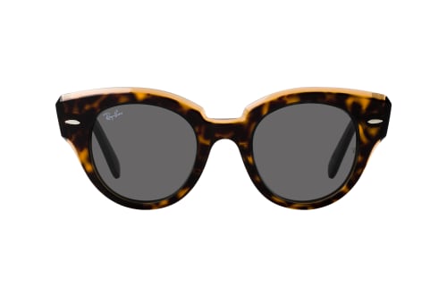 Ray-Ban Roundabout RB 2192 1292B1
