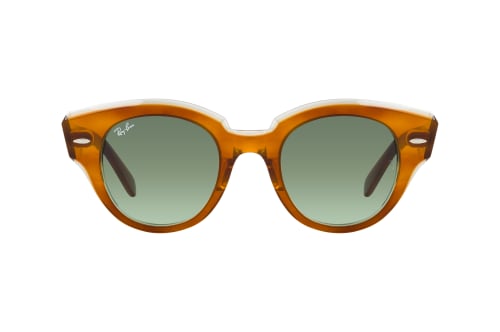 Ray-Ban Roundabout RB 2192 1325BH