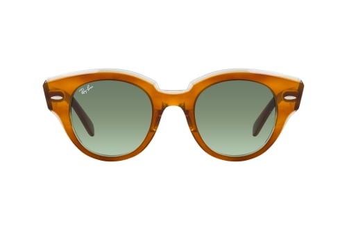 Ray-Ban Roundabout RB 2192 1325BH