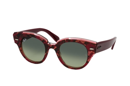 Ray-Ban Roundabout RB 2192 1323BH