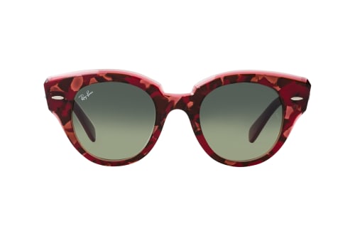 Ray-Ban Roundabout RB 2192 1323BH