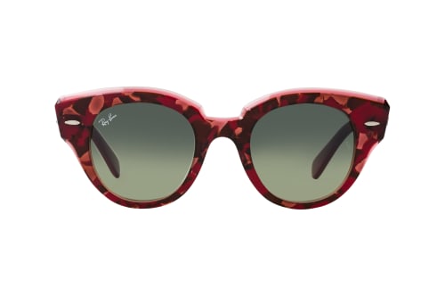 Ray-Ban Roundabout RB 2192 1323BH