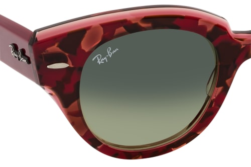 Ray-Ban Roundabout RB 2192 1323BH