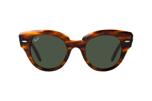 Ray-Ban Roundabout RB 2192 954/31