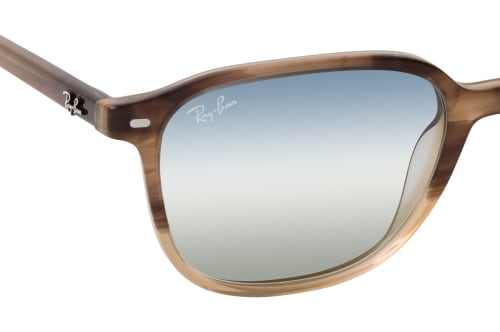 Ray-Ban Leonard RB 2193 1327GF