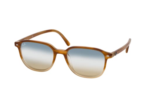 Leonard sunglasses cheap