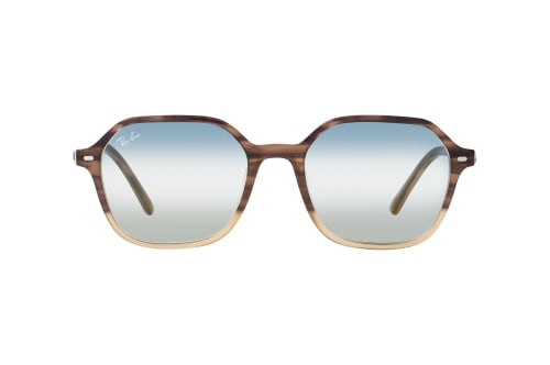 Ray-Ban John RB 2194 1327GF