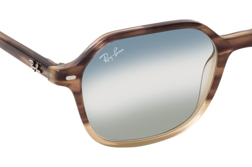 Ray-Ban John RB 2194 1327GF