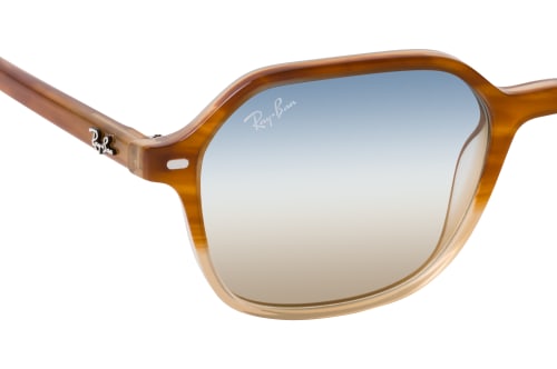 Ray-Ban John RB 2194 1328GD