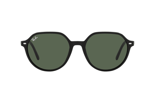 Ray-Ban Thalia RB 2195 901/31