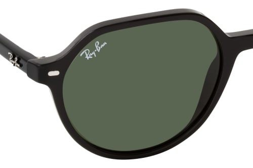 Ray-Ban Thalia RB 2195 901/31