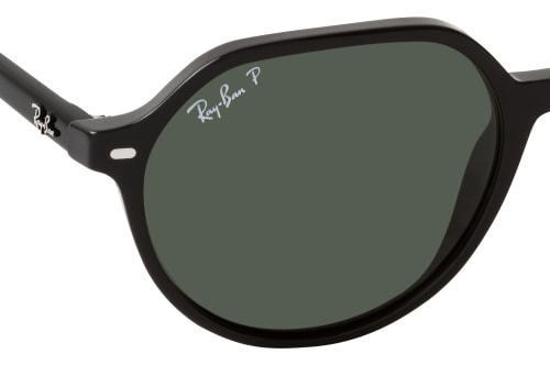 Ray-Ban Thalia RB 2195 901/58