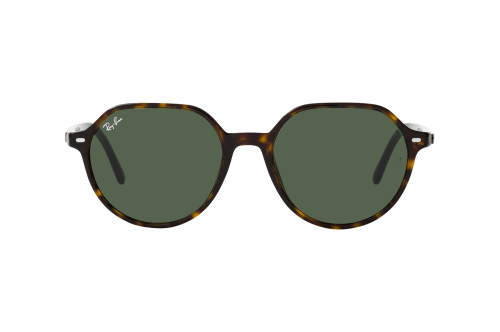 Ray-Ban Thalia RB 2195 902/31