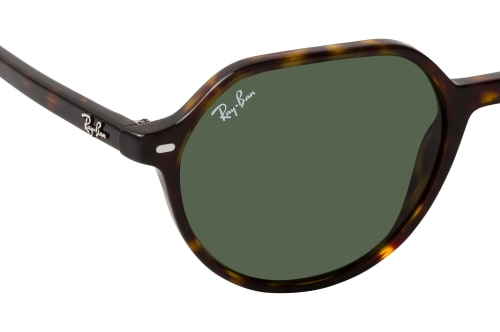 Ray-Ban Thalia RB 2195 902/31