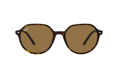 Ray-Ban Thalia RB 2195 902/57