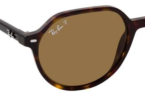 Ray-Ban Thalia RB 2195 902/57