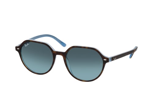 Ray-Ban Thalia RB 2195 13163M