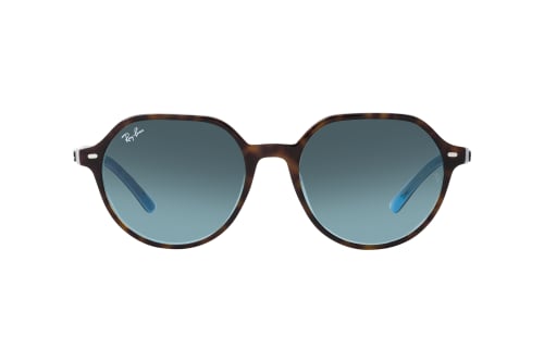 Ray-Ban Thalia RB 2195 13163M