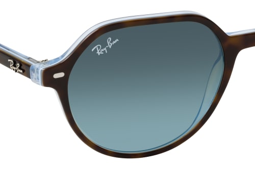 Ray-Ban Thalia RB 2195 13163M