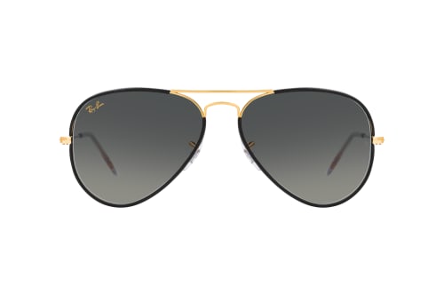 Ray-Ban Aviator Full RB 3025JM 919671